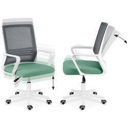 Fotoliu Sofotel Corta 241402 (Multicolour) Thumb