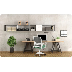 Fotoliu Sofotel Corta 241402 (Multicolour) Thumb