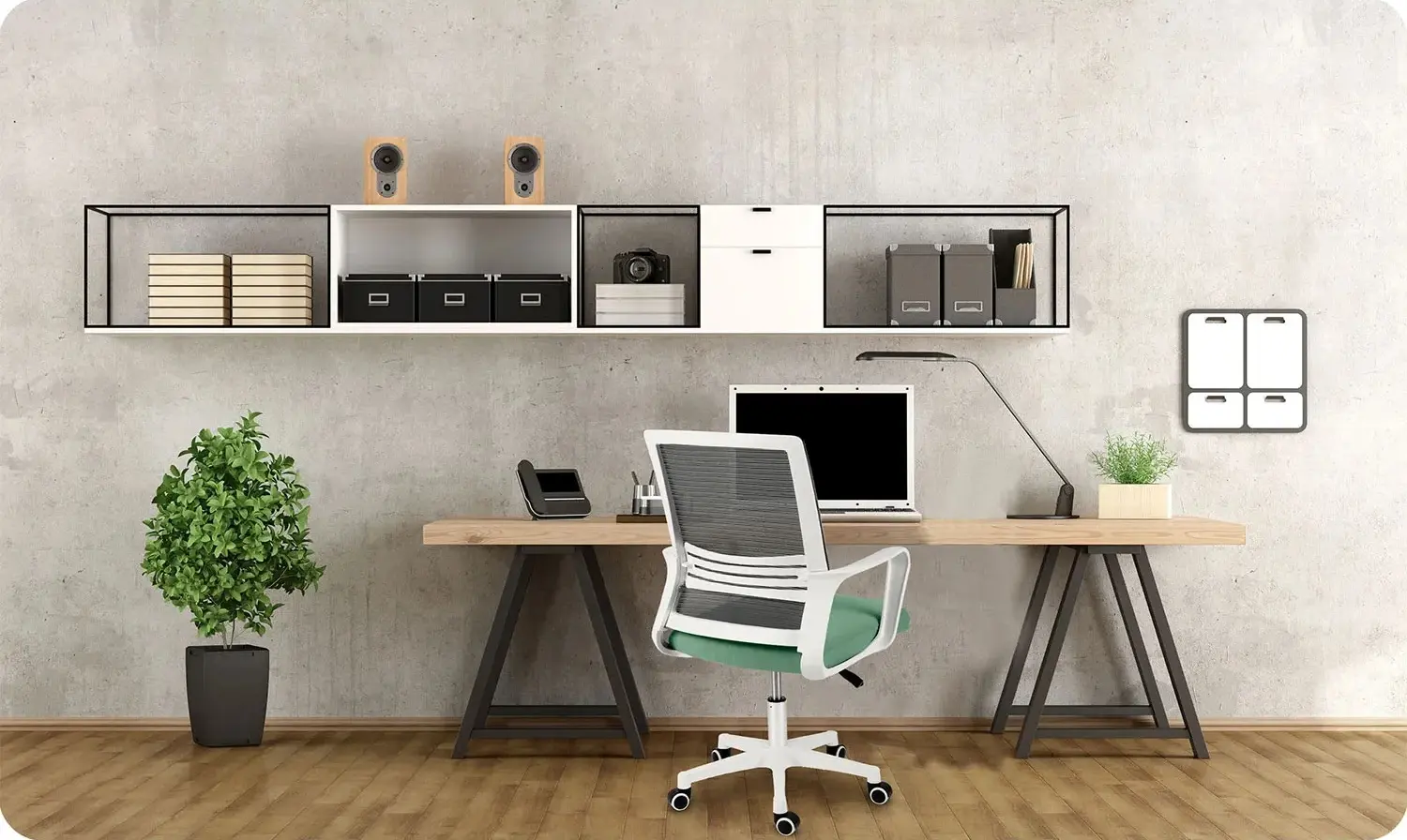 Fotoliu Sofotel Corta 241402 (Multicolour) - 8