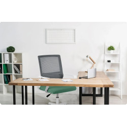 Fotoliu Sofotel Corta 241402 (Multicolour) Thumb