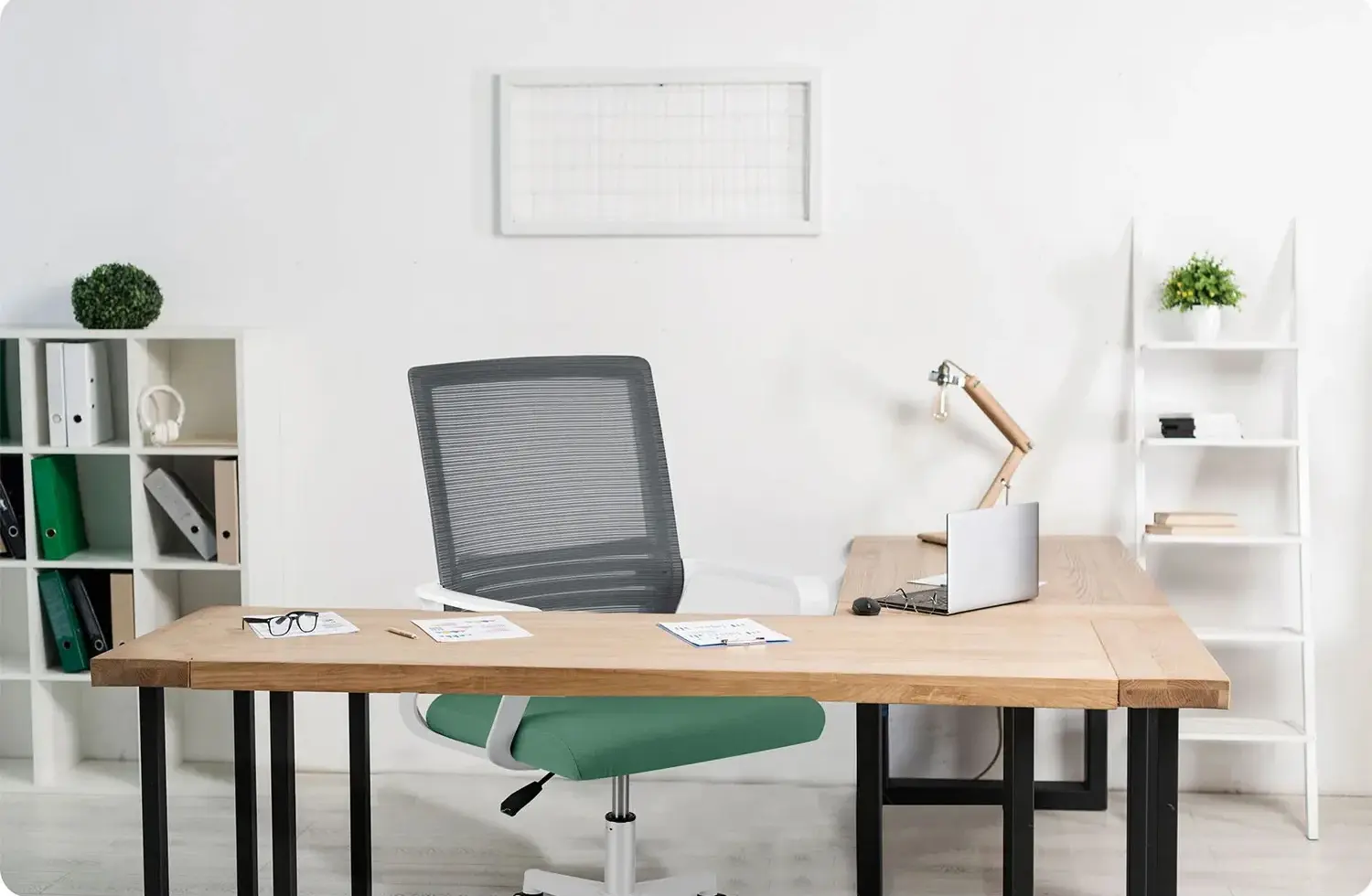 Fotoliu Sofotel Corta 241402 (Multicolour) - 9