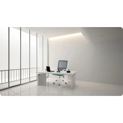 Fotoliu Sofotel Corta 241402 (Multicolour) Thumb