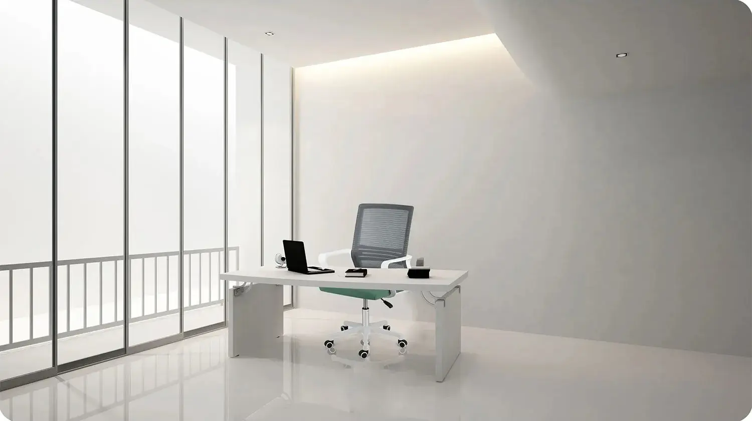 Fotoliu Sofotel Corta 241402 (Multicolour) - 10