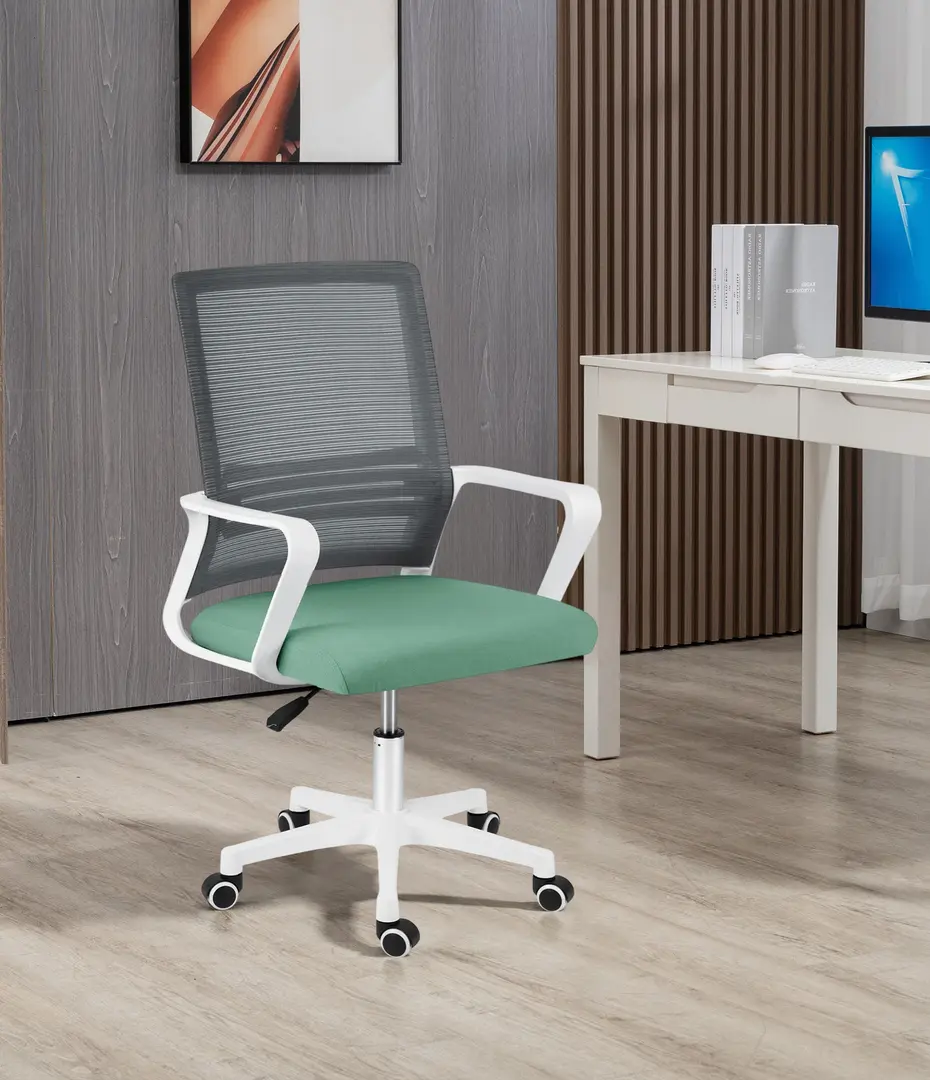 Fotoliu Sofotel Corta 241402 (Multicolour)