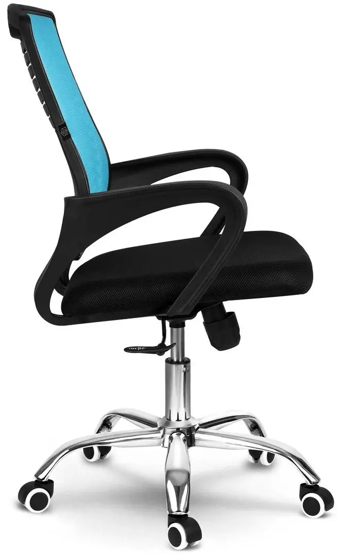 Fotoliu Sofotel Denar (Blue)