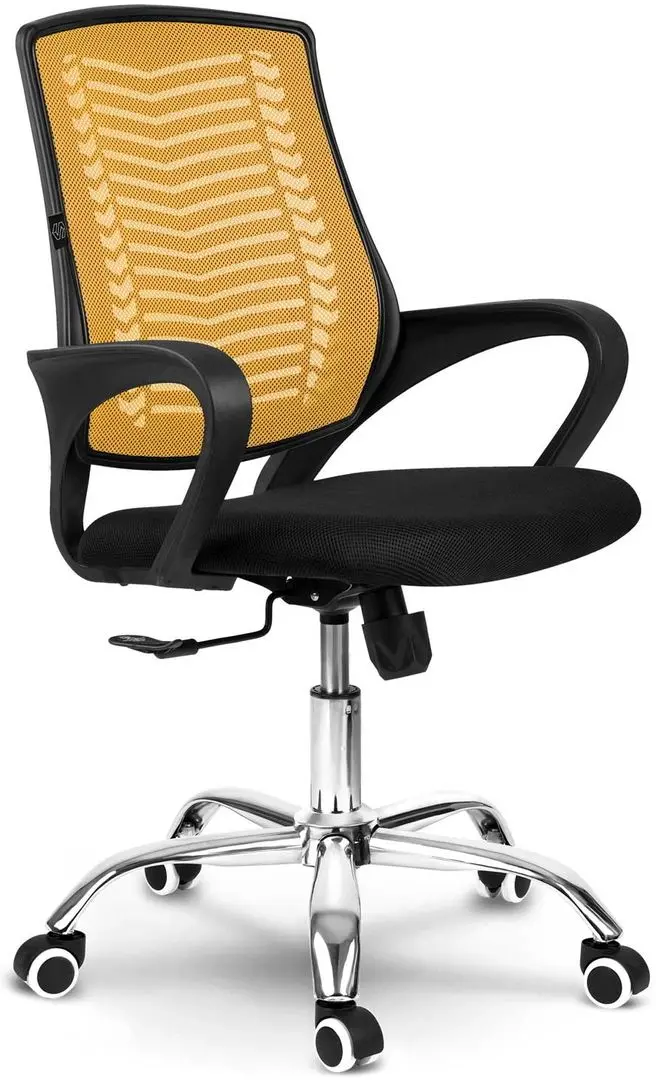 Fotoliu Sofotel Denar (Orange)