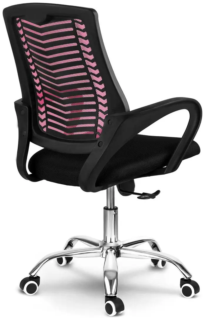 Fotoliu Sofotel Denar (Pink)