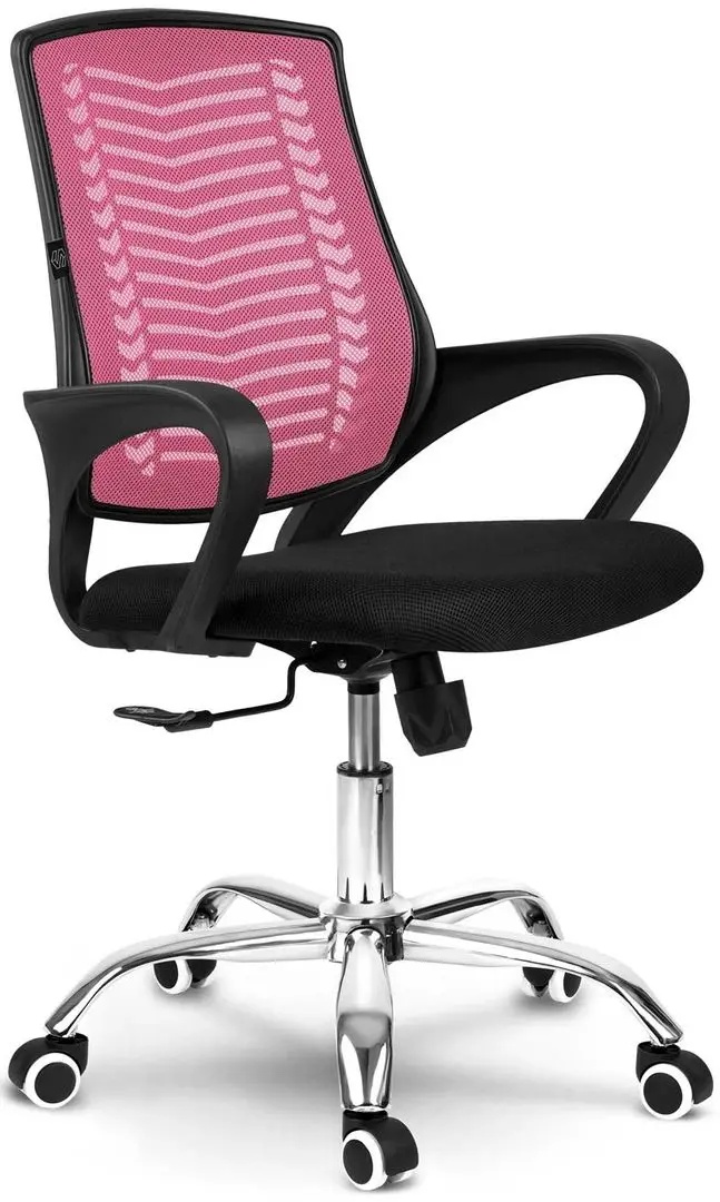 Fotoliu Sofotel Denar (Pink)