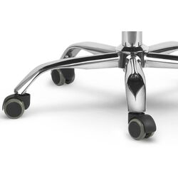 Fotoliu Sofotel Diran (Black) Thumb