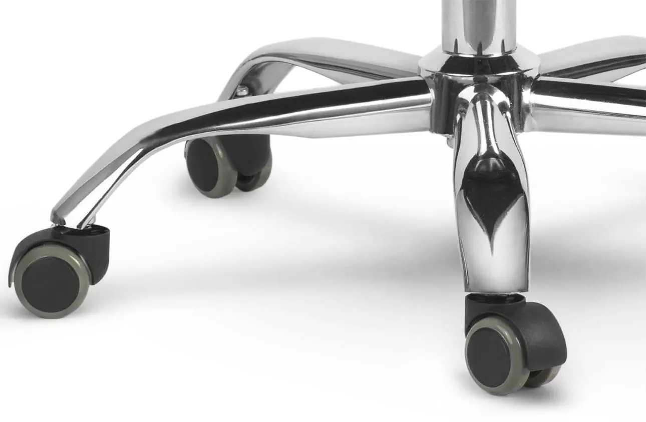 Fotoliu Sofotel Diran (Black) - 4