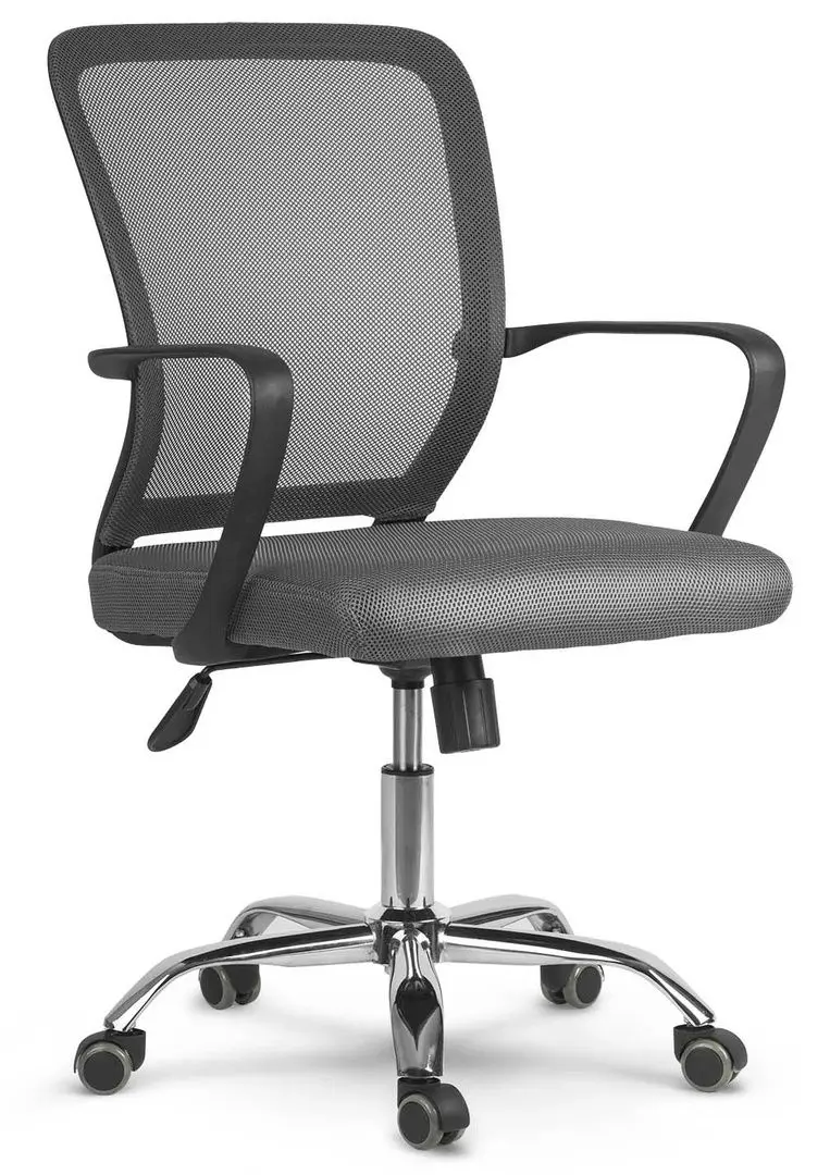 Fotoliu Sofotel Diran (Grey) - 2