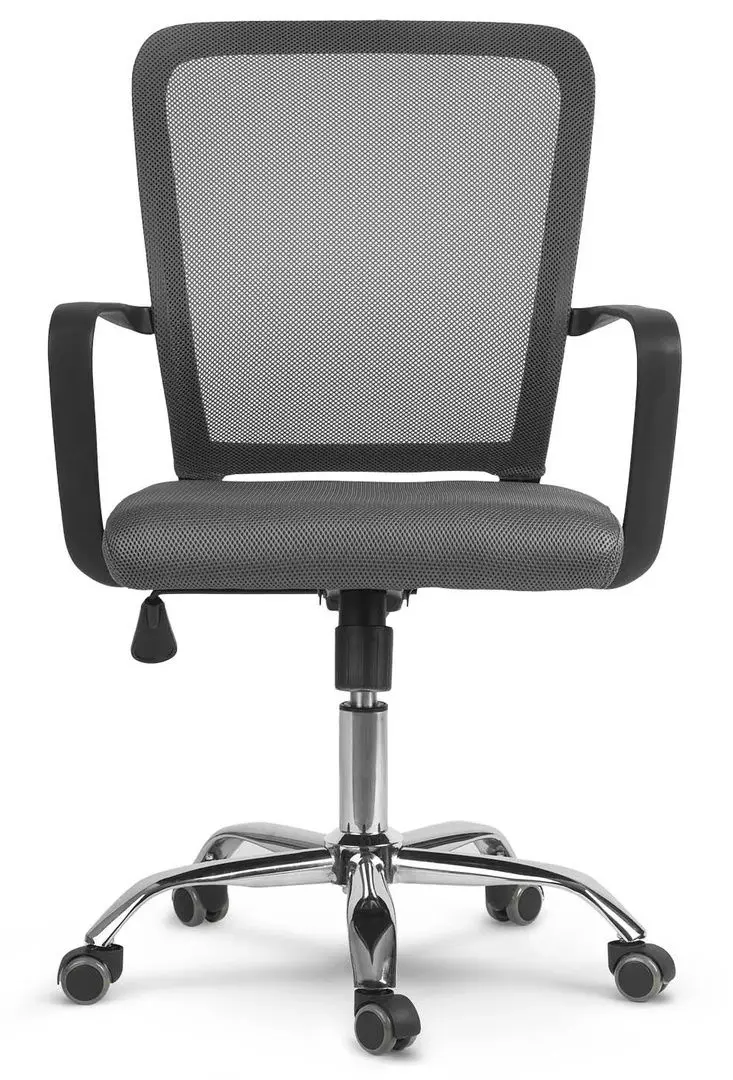 Fotoliu Sofotel Diran (Grey) - 3