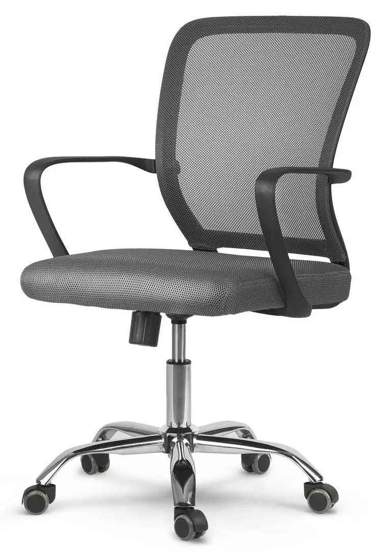 Fotoliu Sofotel Diran (Grey) - 4