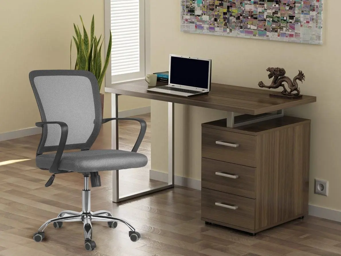 Fotoliu Sofotel Diran (Grey)