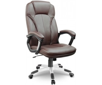 Fotoliu Sofotel Eago EG-222 (Brown)