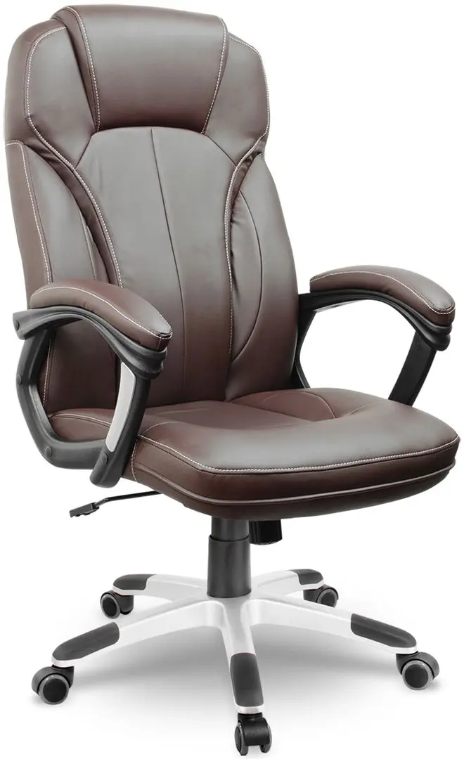 Fotoliu Sofotel Eago EG-222 (Brown)