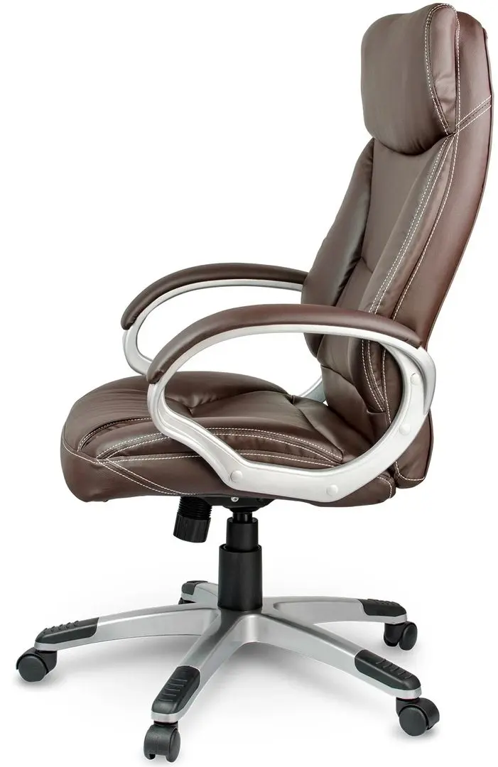 Fotoliu Sofotel Eago EG-223 (Brown)