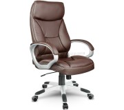 Fotoliu Sofotel Eago EG-223 (Brown)