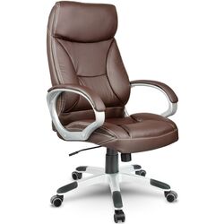 Fotoliu Sofotel Eago EG-223 (Brown)