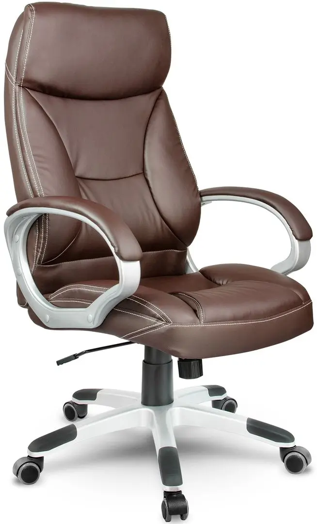 Fotoliu Sofotel Eago EG-223 (Brown)