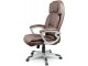 Кресло Sofotel Eago EG-227 (Brown)