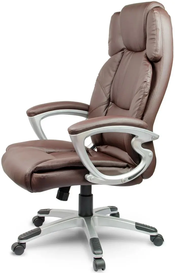 Кресло Sofotel Eago EG-227 (Brown)