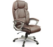 Fotoliu Sofotel Eago EG-227 (Brown)