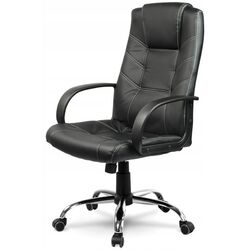 Кресло Sofotel EG-221 (Black) Thumb