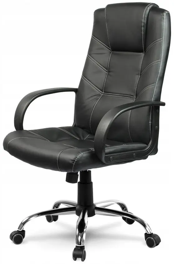 Кресло Sofotel EG-221 (Black)
