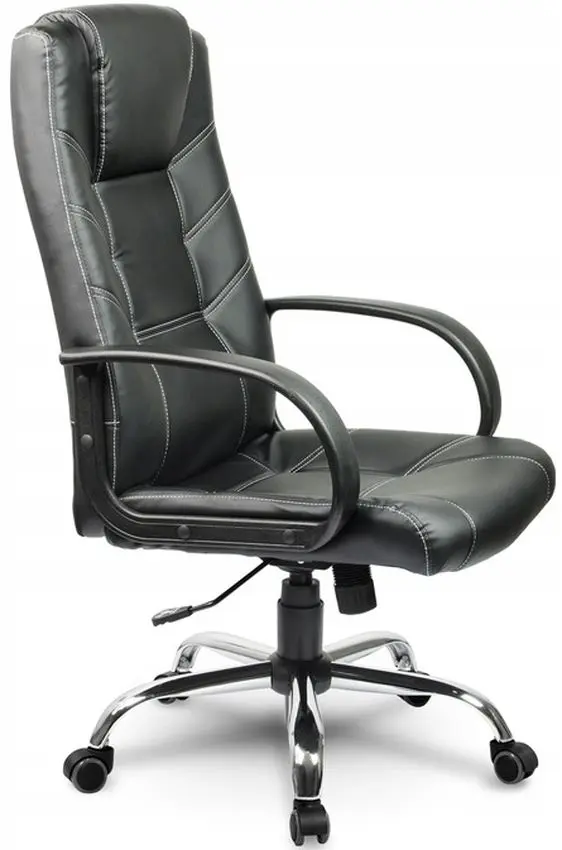 Кресло Sofotel EG-221 (Black)