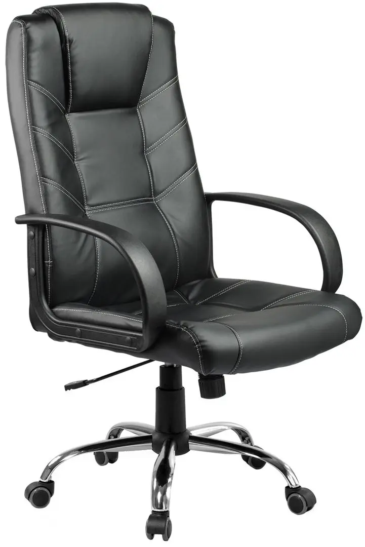 Кресло Sofotel EG-221 (Black)