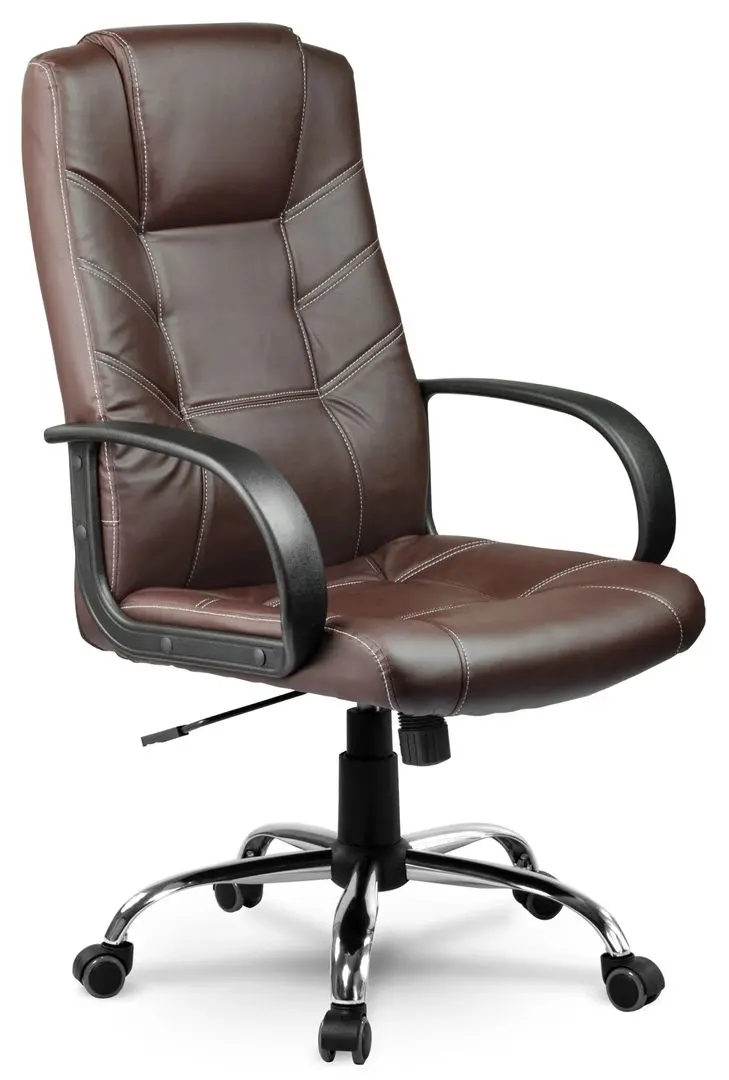 Кресло Sofotel EG-221 (Brown)