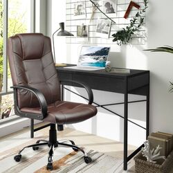 Fotoliu Sofotel EG-221 (Brown)