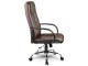 Кресло Sofotel EG-221 (Brown)