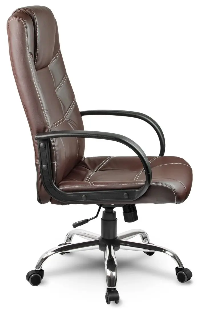 Кресло Sofotel EG-221 (Brown)