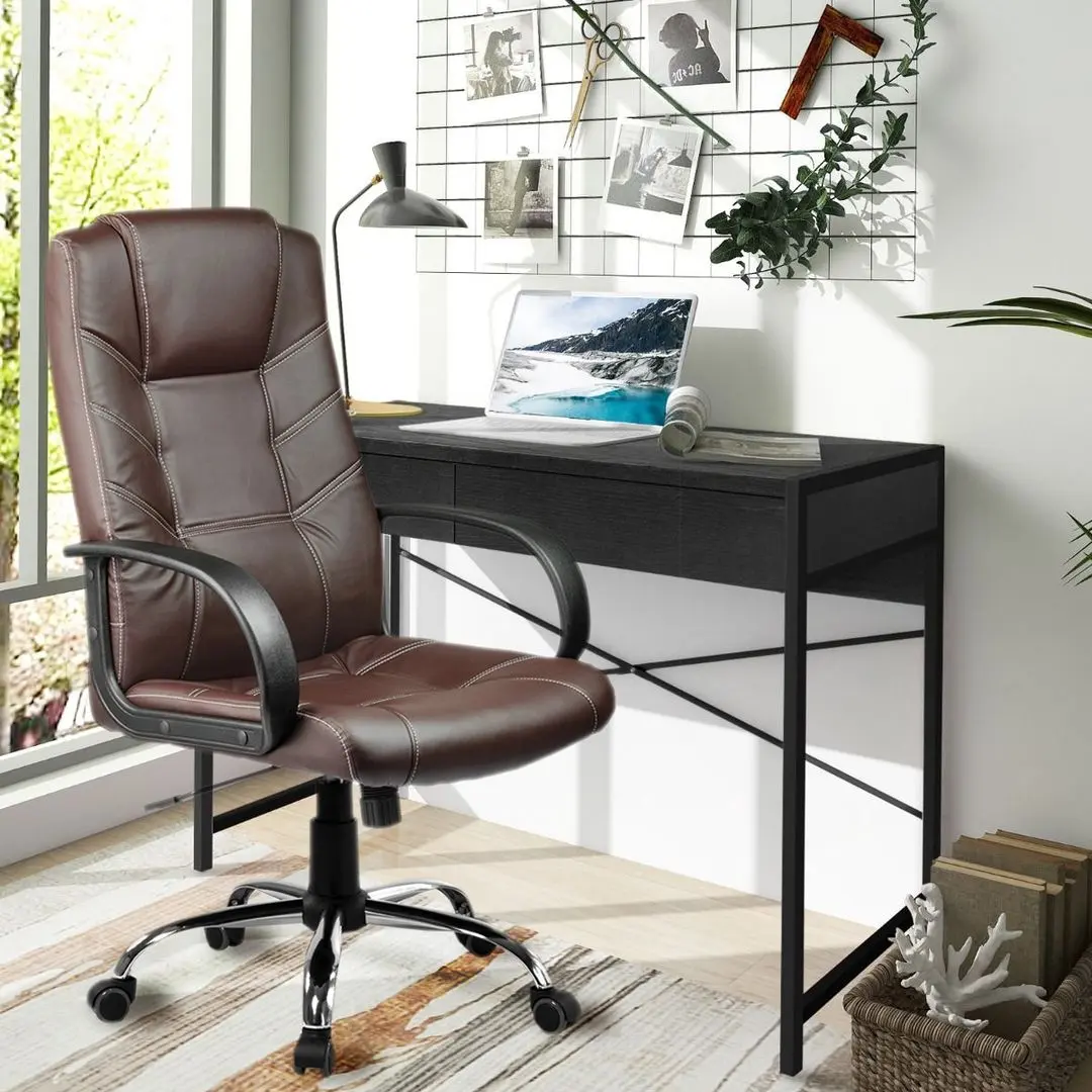 Кресло Sofotel EG-221 (Brown)