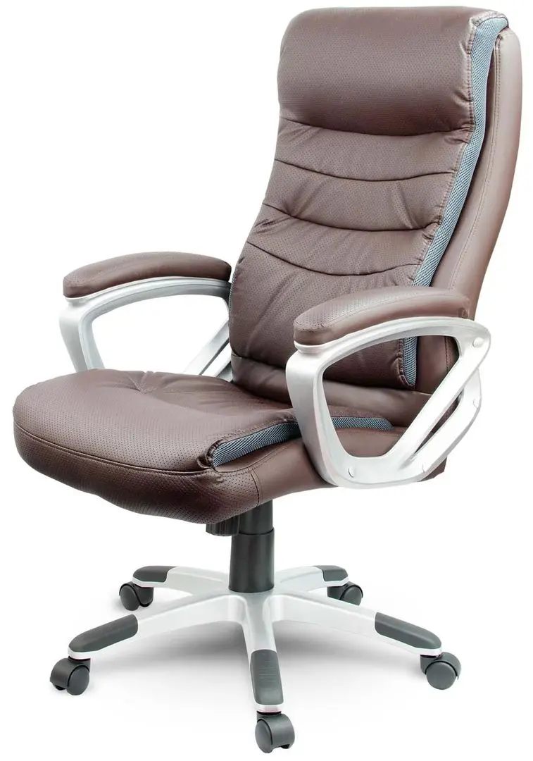 Fotoliu Sofotel EG-226 (Brown)