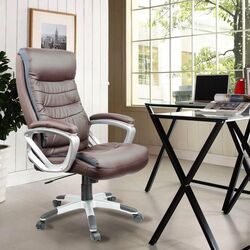 Fotoliu Sofotel EG-226 (Brown)