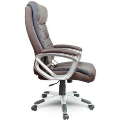 Fotoliu Sofotel EG-226 (Brown) Thumb