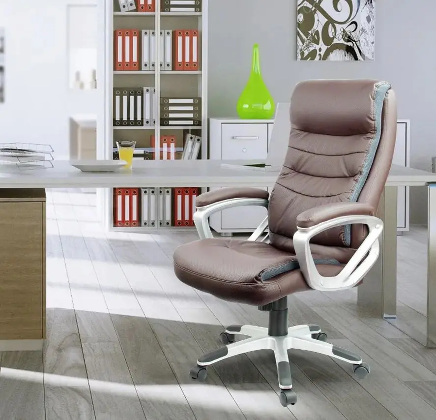 Fotoliu Sofotel EG-226 (Brown)