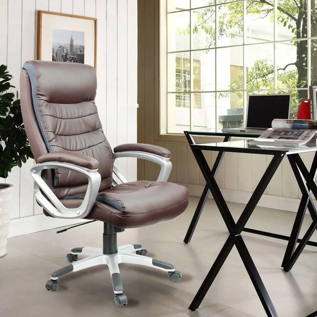 Fotoliu Sofotel EG-226 (Brown)