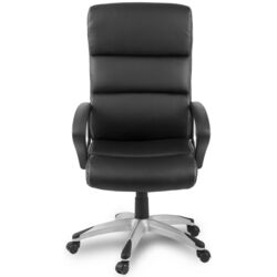 Кресло Sofotel EG-228 (Black) Thumb