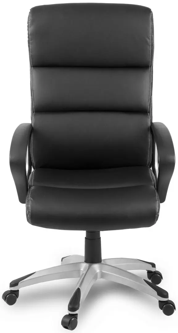 Кресло Sofotel EG-228 (Black)
