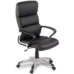 Кресло Sofotel EG-228 (Black) Thumb