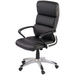 Кресло Sofotel EG-228 (Black)