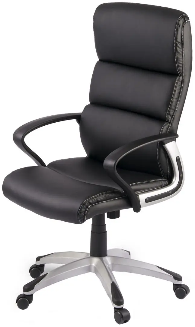 Кресло Sofotel EG-228 (Black)