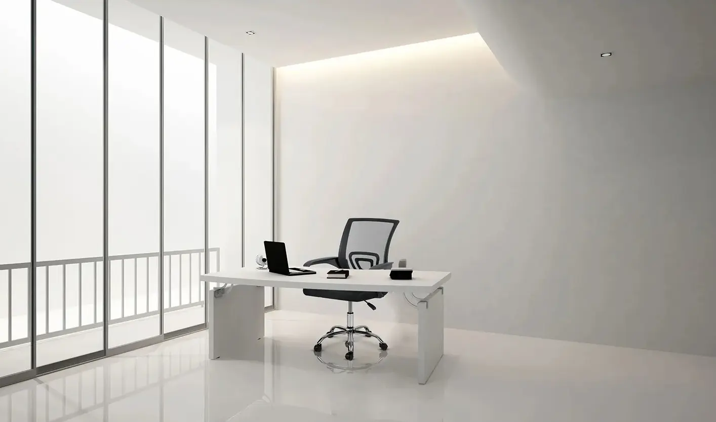 Fotoliu Sofotel Emeri 242000 (Black) - 11