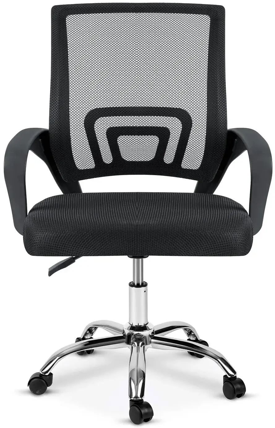 Fotoliu Sofotel Emeri 242000 (Black) - 5