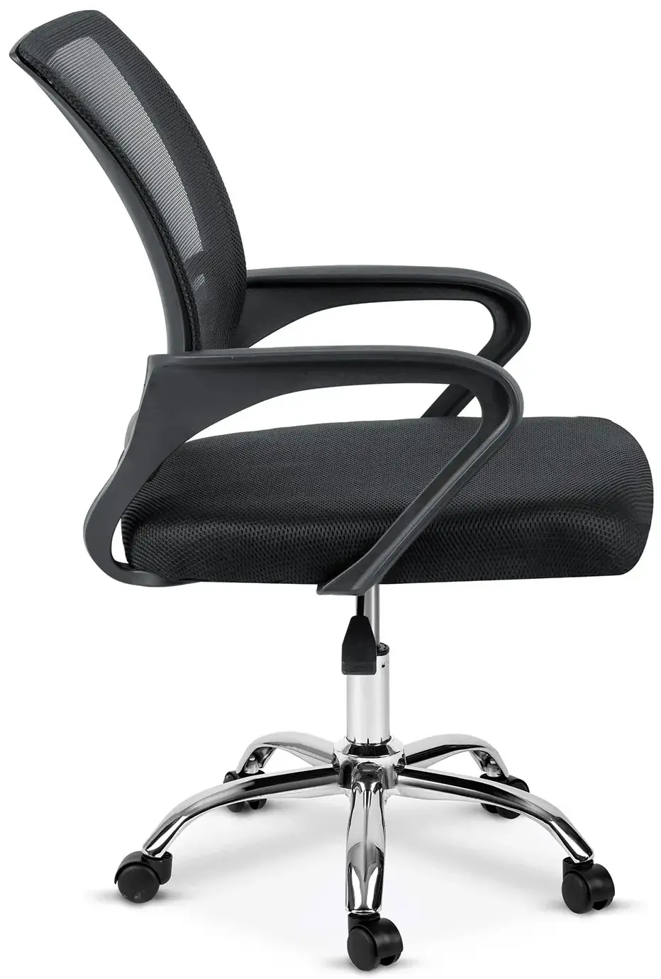 Fotoliu Sofotel Emeri 242000 (Black) - 6