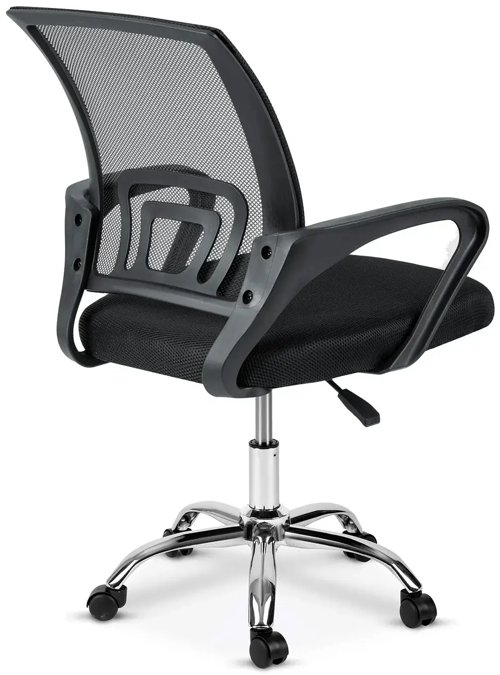 Fotoliu Sofotel Emeri 242000 (Black) - 7